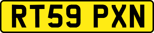 RT59PXN