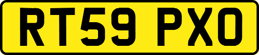 RT59PXO