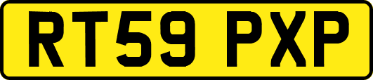RT59PXP
