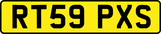 RT59PXS