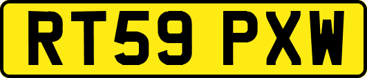 RT59PXW