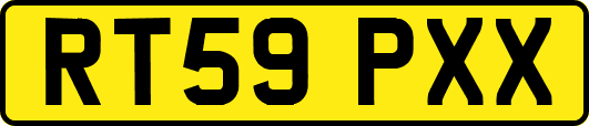 RT59PXX
