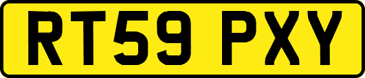 RT59PXY