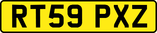 RT59PXZ