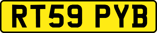 RT59PYB