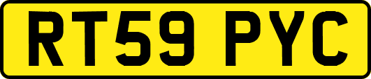 RT59PYC