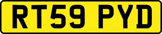 RT59PYD