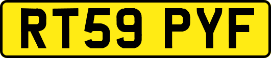 RT59PYF