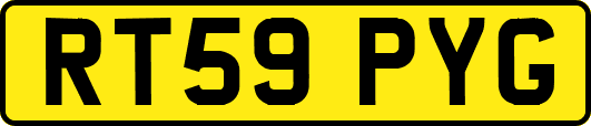 RT59PYG