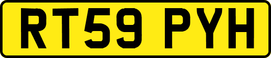 RT59PYH