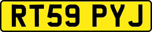 RT59PYJ
