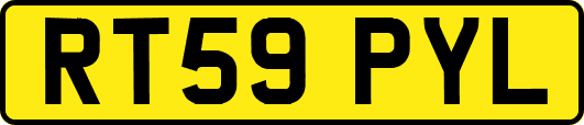 RT59PYL