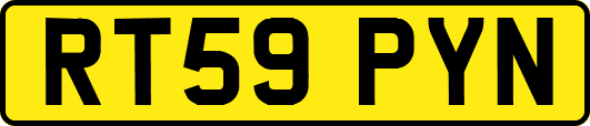 RT59PYN