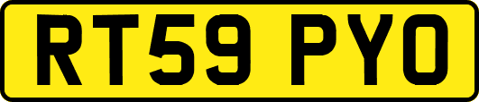 RT59PYO