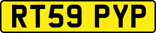 RT59PYP