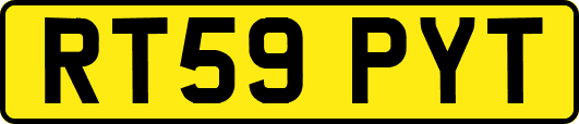 RT59PYT