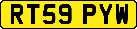 RT59PYW