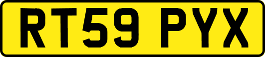 RT59PYX