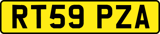 RT59PZA