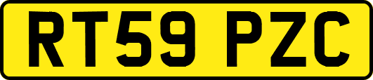 RT59PZC