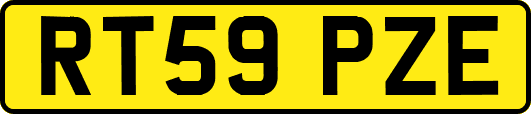 RT59PZE