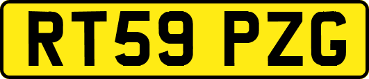 RT59PZG