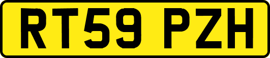 RT59PZH
