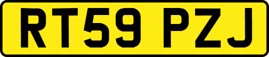 RT59PZJ