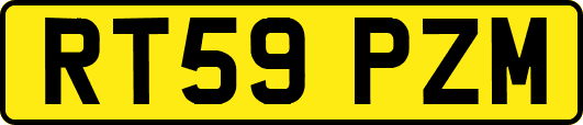 RT59PZM