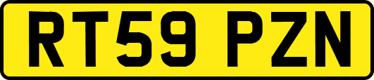 RT59PZN