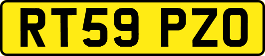 RT59PZO