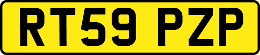 RT59PZP