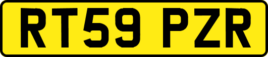 RT59PZR