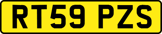 RT59PZS