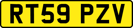 RT59PZV