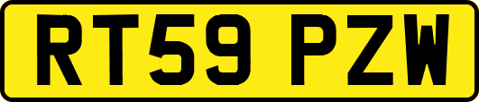 RT59PZW