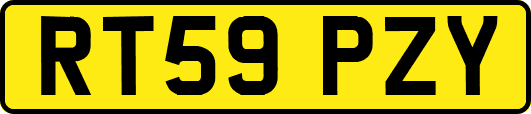 RT59PZY