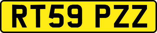 RT59PZZ