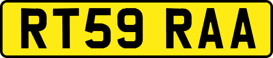 RT59RAA
