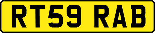 RT59RAB