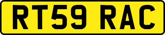 RT59RAC