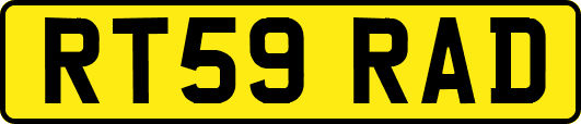 RT59RAD