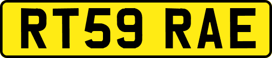 RT59RAE
