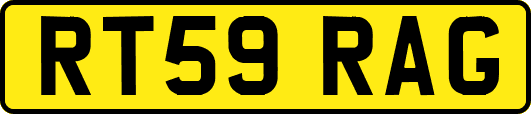 RT59RAG