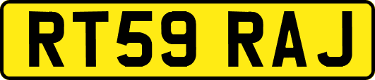 RT59RAJ
