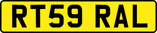 RT59RAL
