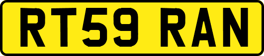 RT59RAN