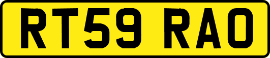 RT59RAO