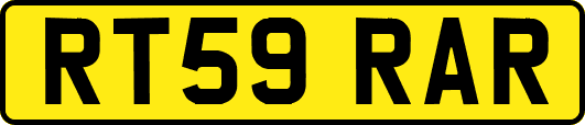 RT59RAR