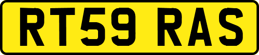 RT59RAS